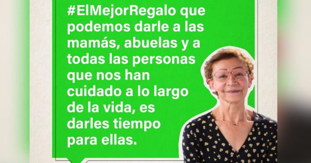 Mes de las madres se debe celebrar en armonía y sin violencia: Salud