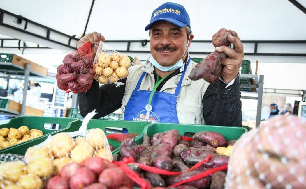 Qué tipo de alimentos hay que consumir para prevenir enfermedades 