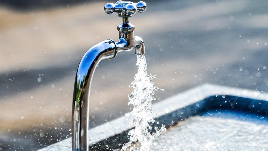 Este jueves habrá cortes de agua en La Macarena y La Perseverancia