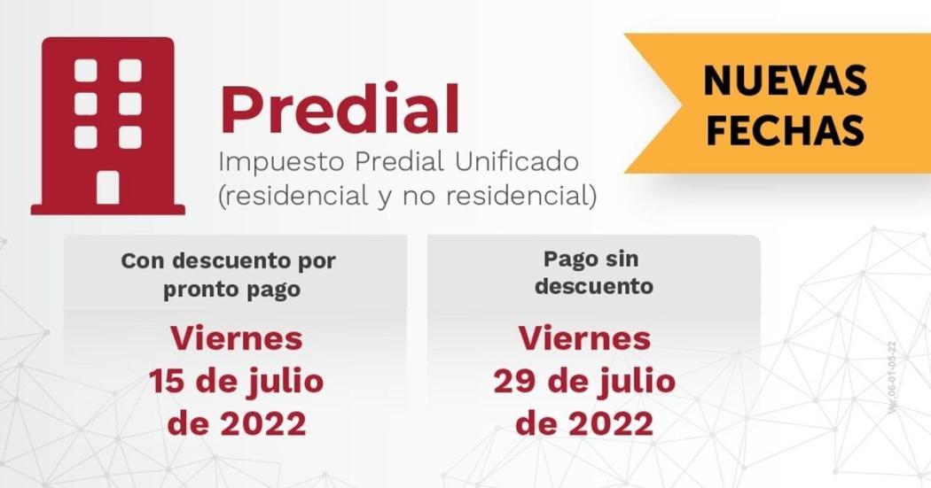 Bogotá: Horarios de los SuperCADE para pagar impuestos con descuento