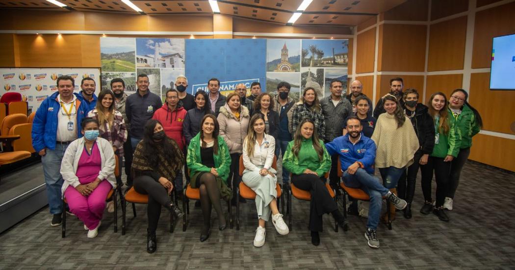 Protocolo por el bienestar de los animales en Bogotá y Cundinamarca