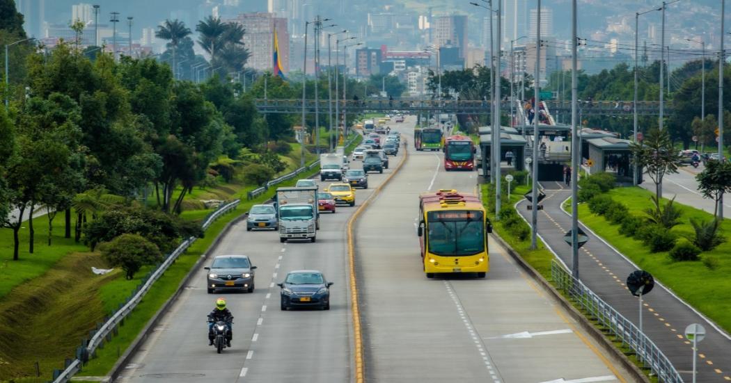 Permiso de Carro Compartido: Cambiar dirección de origen y destino