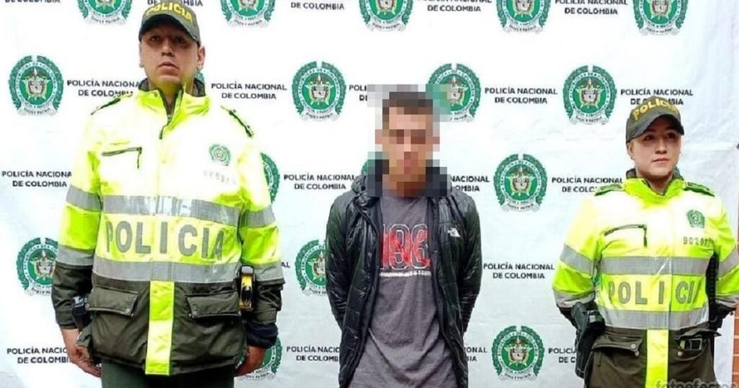 Capturado en Bosa un hombre con 30 pastillas de uso farmacológico