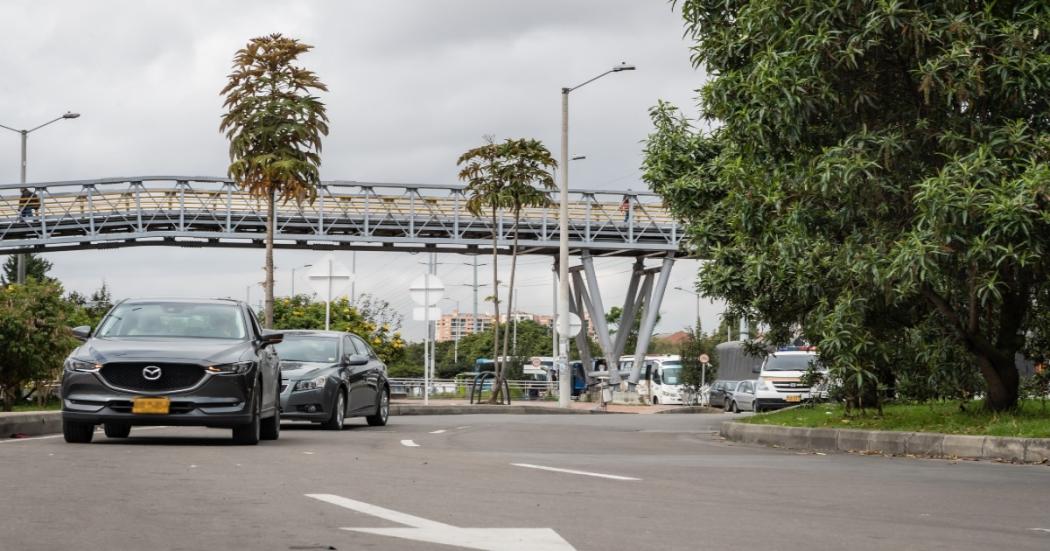 ¿Cuántos días al mes puedo obtener el permiso de Carro Compartido?