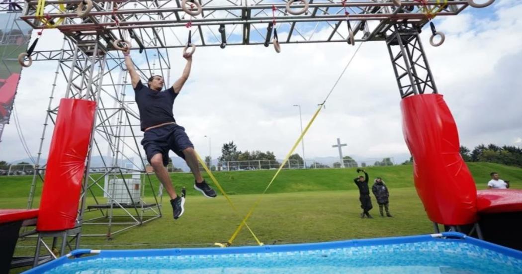 Actividades para el cierre del Festival de Verano 15 de agosto 2022