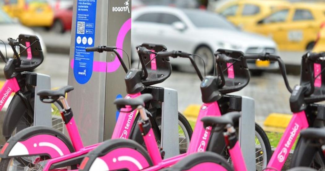 ¿Ya está funcionando el sistema de Bicis Compartidas? Acá te contamos