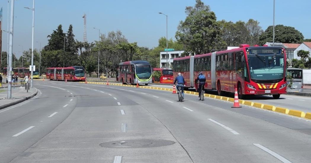 día sin carro