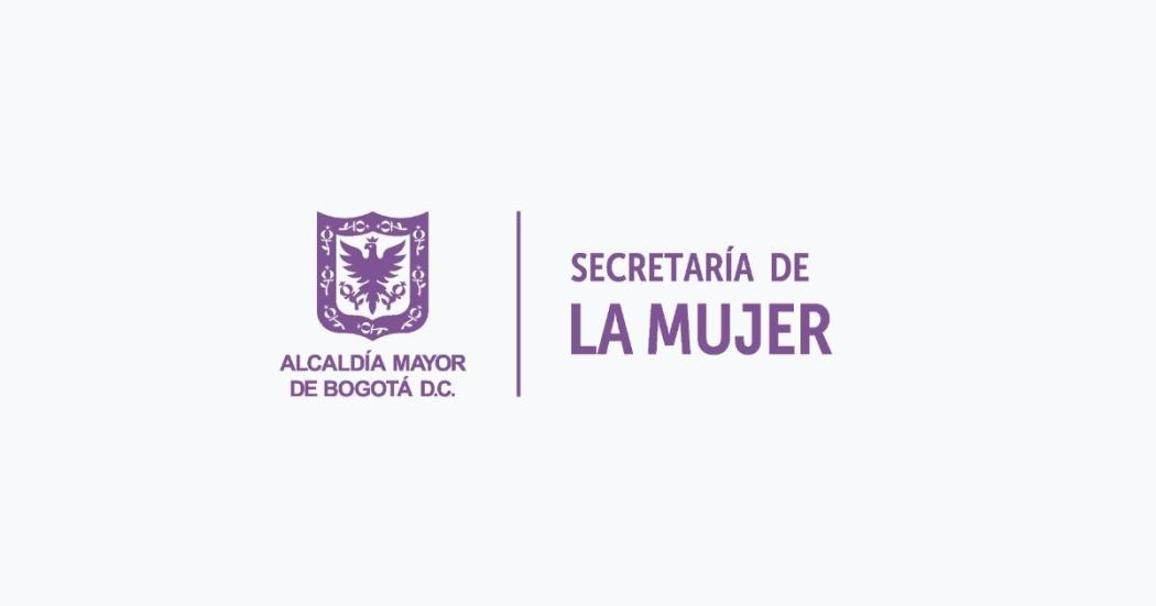 Distrito y autoridades trabajan en esclarecer muerte de 2 mujeres 