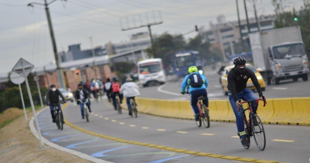 Movilidad: ¿Cómo inscribir una bicicleta eléctrica en Registro Bici?