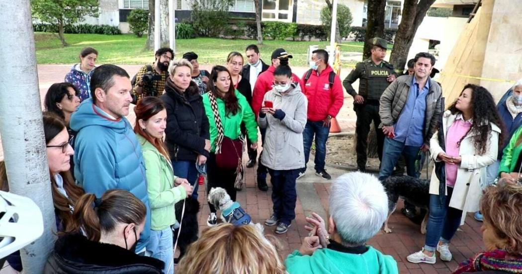 Es clave que la ciudadanía reporte oportunamente y remita la evidencia de estos 