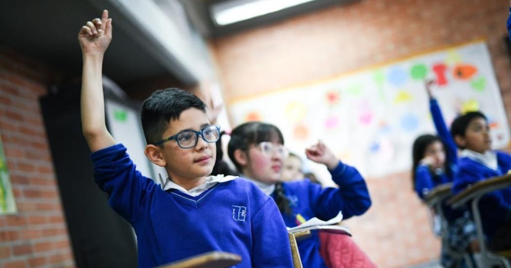 UNICEF invita a participar a jóvenes en encuesta de informe nacional 