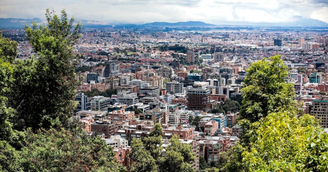 ¿Lloverá hoy 19 de octubre de 2022? Pronóstico del clima en Bogotá