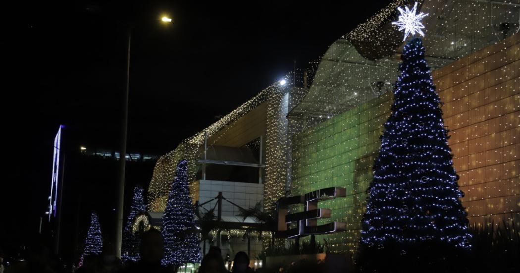 Inscripciones para el espectáculo de Navidad Es Cultura Local 2022