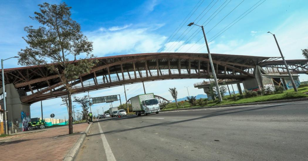 Pico y placa para vehículos de carga del 1 al 31 de diciembre de 2022