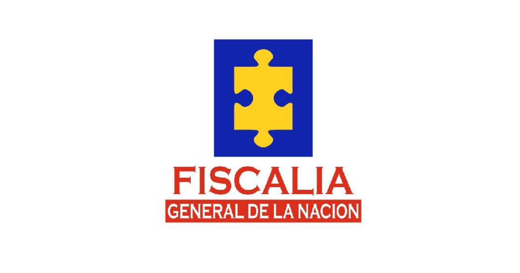 Fiscalía General de la Nación