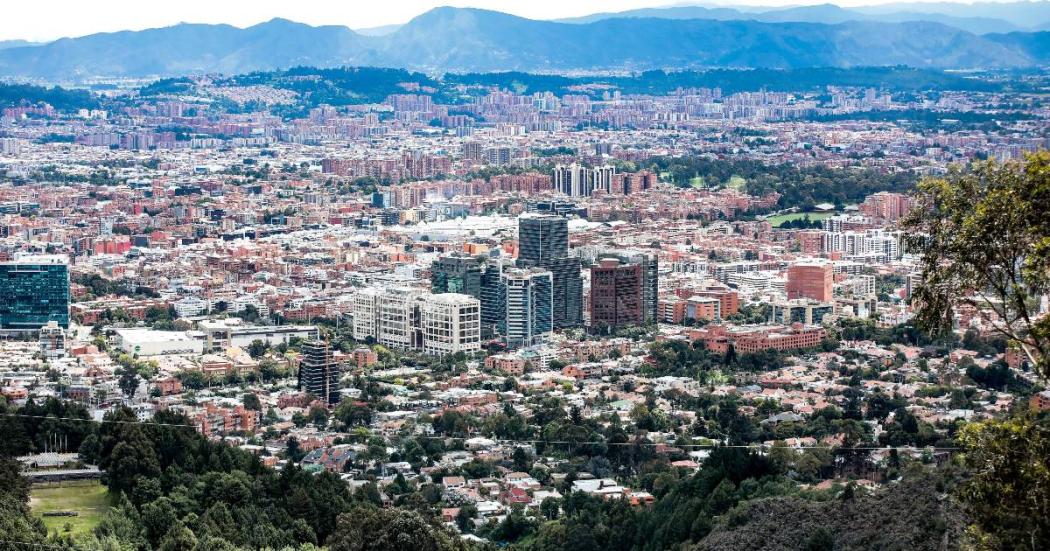 Vencimiento de tercera cuota de pago de impuesto predial en Bogotá 