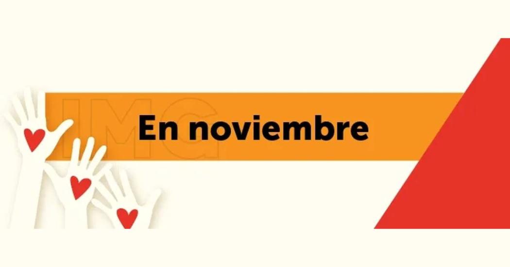 654.682 hogares pobres recibirán Ingreso Mínimo Garantizado noviembre