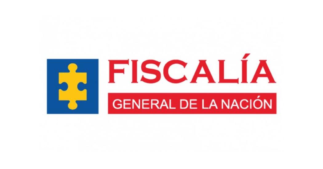 Fiscalía General de la Nación