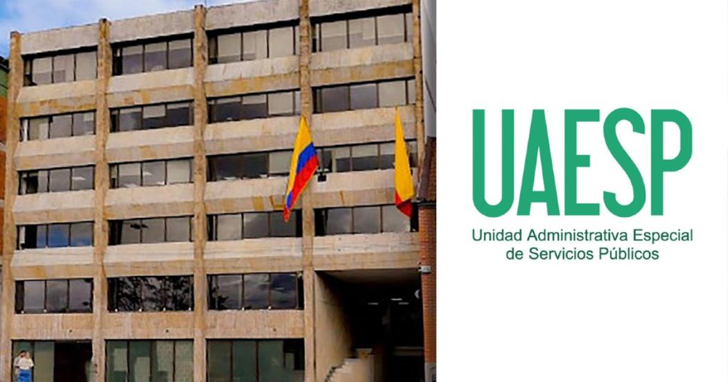 UAESP solicitó a la Fiscalía medidas urgentes en caso de Cementerios Distritales