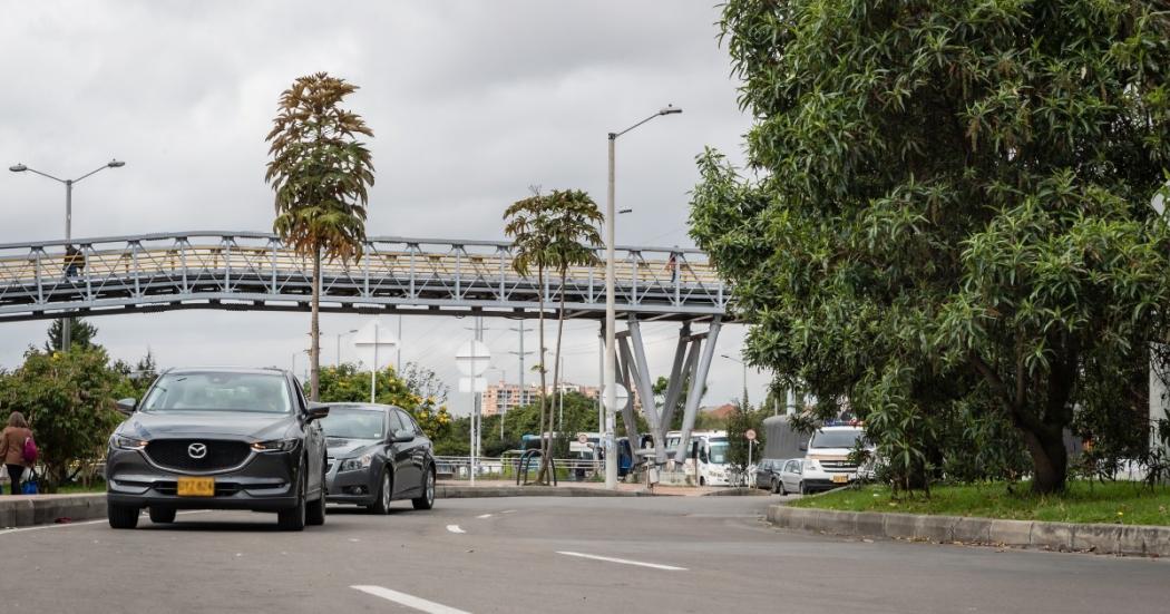 Pico y placa para carros particulares del 27 de febrero al 3 de marzo