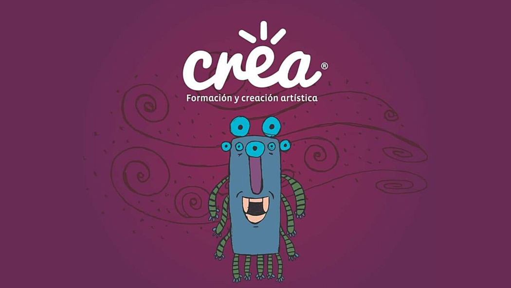 Abiertos los talleres gratuitos de artes en los Centros Crea de Bogotá