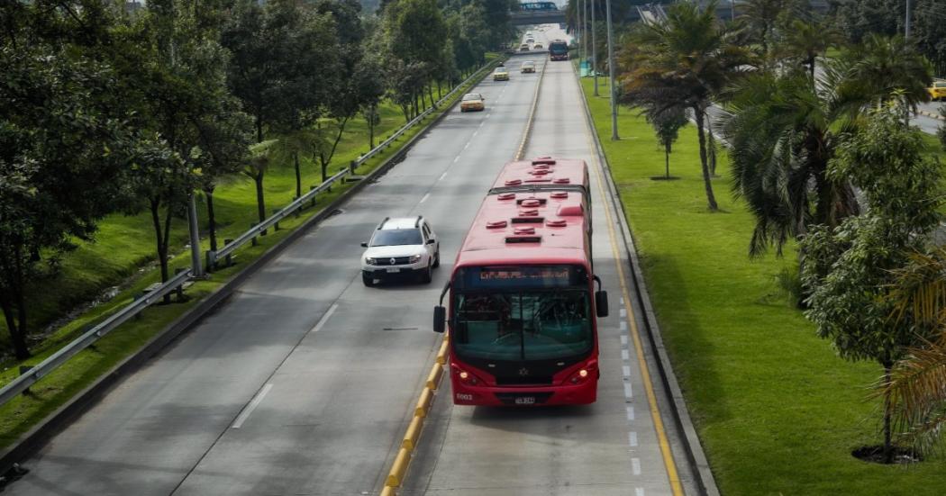 Movilidad: estado de las vías y estaciones de TM hoy 14 de febrero