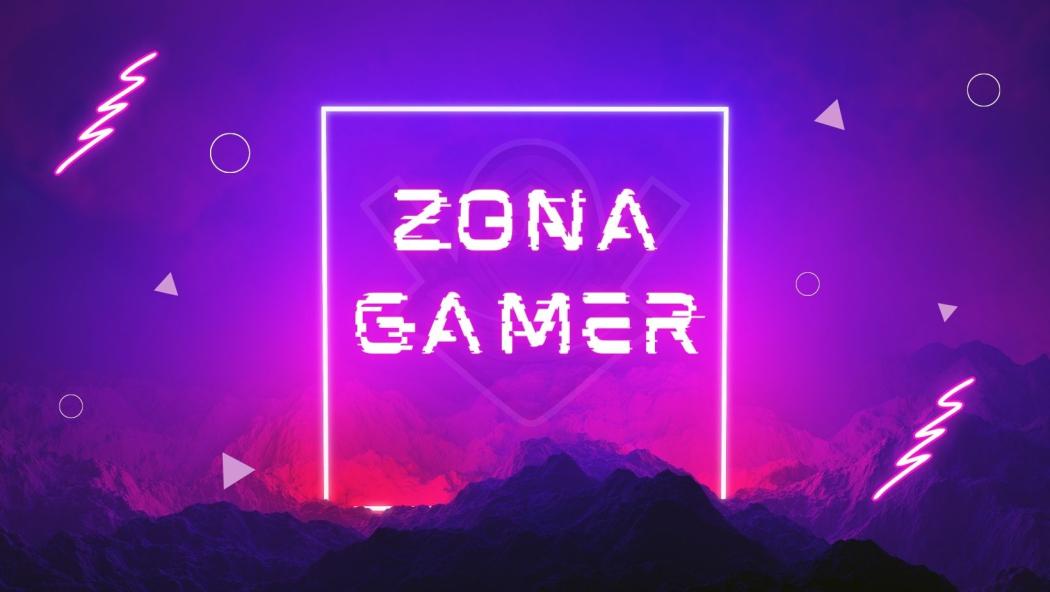 Evento gratuito de 'Zona Gamer' que se realizará el 21y 22 de abril 