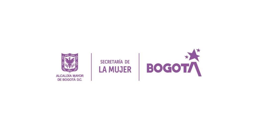 Comunicado frente a errores de atención en comisaría de familia Bogotá