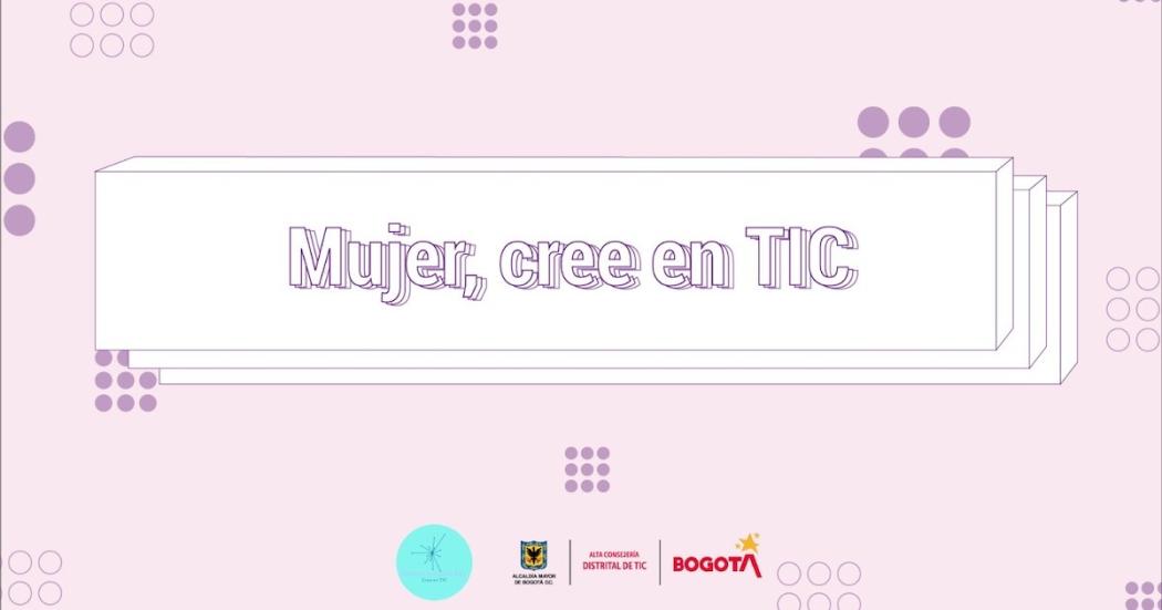 Inicia programa de formación para mujeres en habilidades digitales