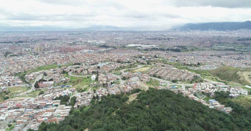  Qué es el plan de intervención calidad del aire en zona suroccidental 