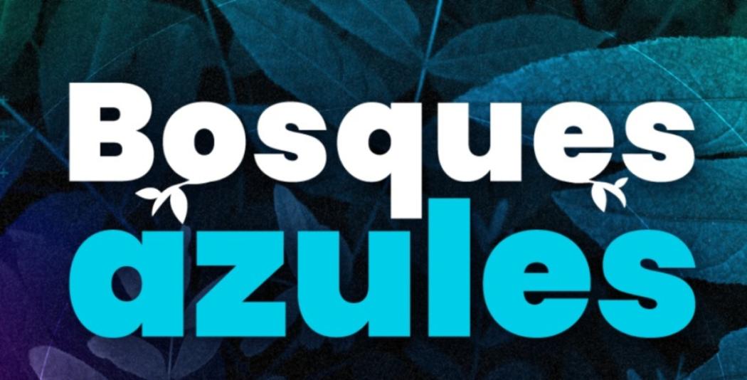 Acueducto presenta Bosques Azules iniciativa para proteger los ríos 