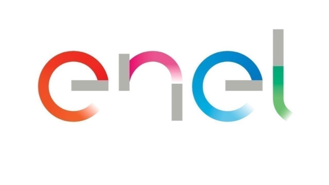 ENEL