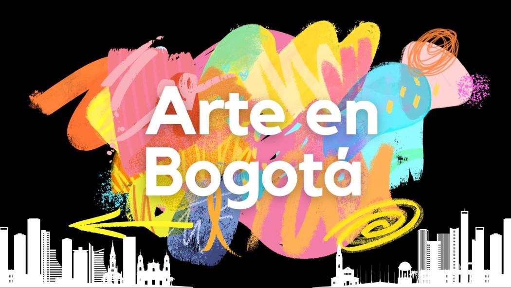 3 exposiciones gratuitas para disfrutar en Semana Santa en Bogotá 