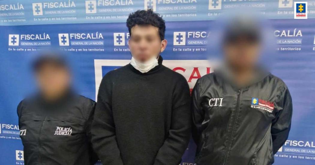 Cárcel para acusado de agredir y amenazar de muerte a su expareja