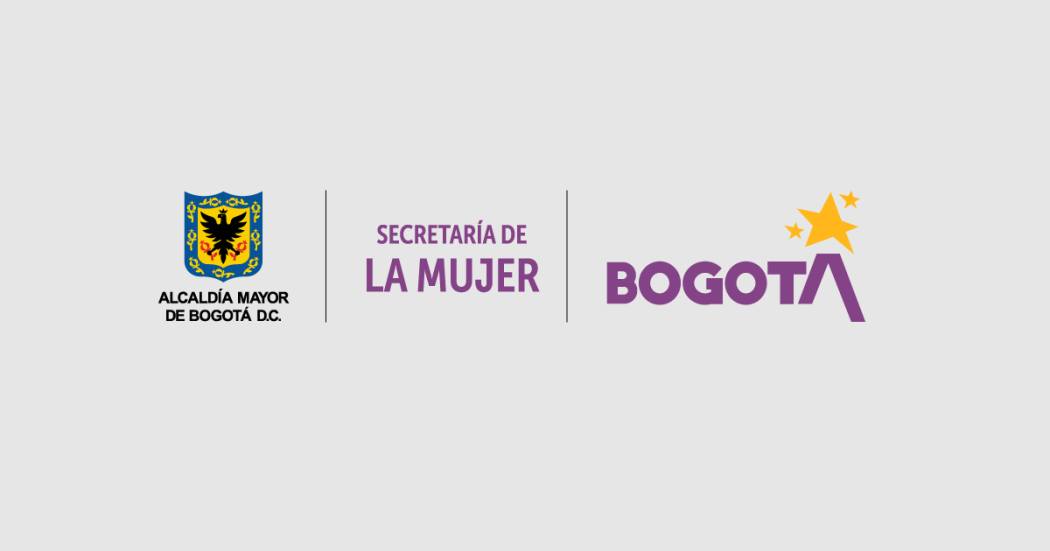 Secretaría de Mujer participa en foro Women Working for the World 2023