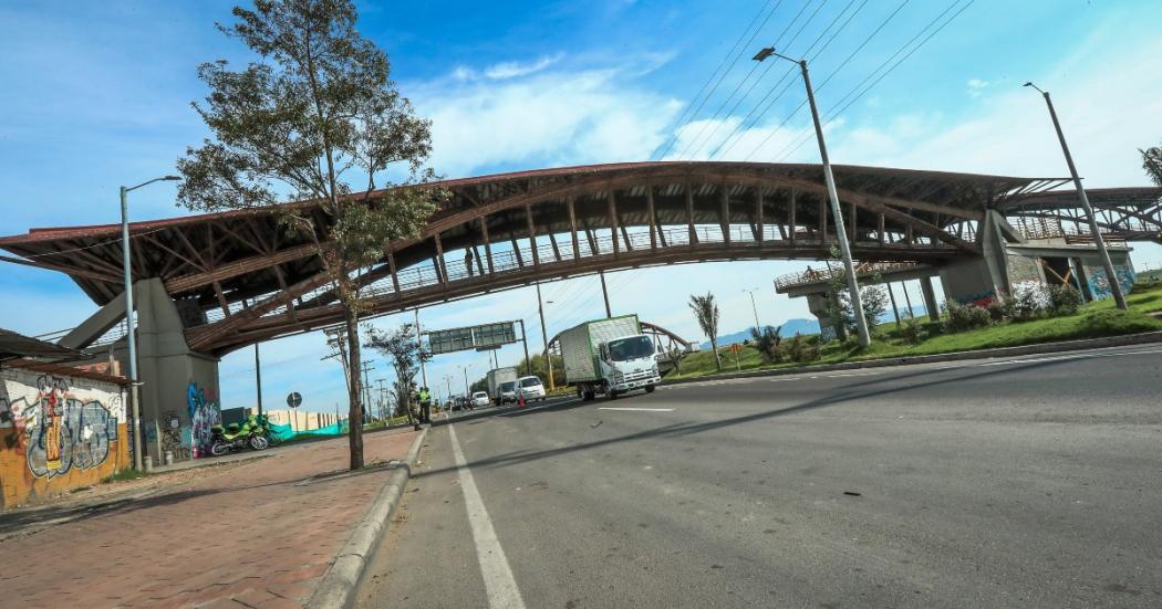 Pico y placa para vehículos de carga del 1 al 30 de junio de 2023