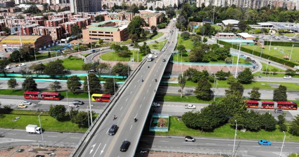 11 puentes serán intervenidos para que cumplan con parámetros actuales