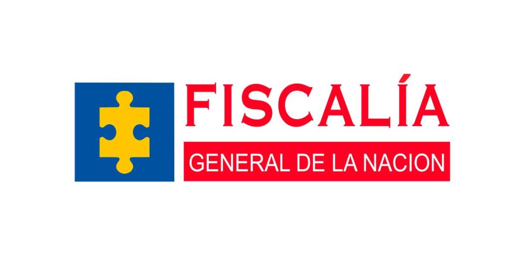 Equipo especial de Fiscalía trabaja para esclarecer muerte del cr. Óscar Dávila