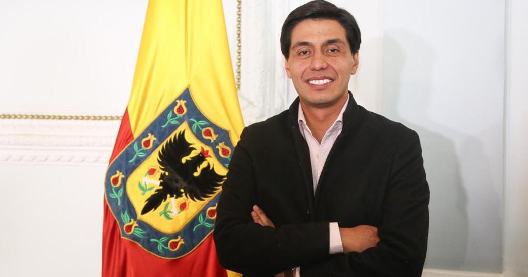 gobierno