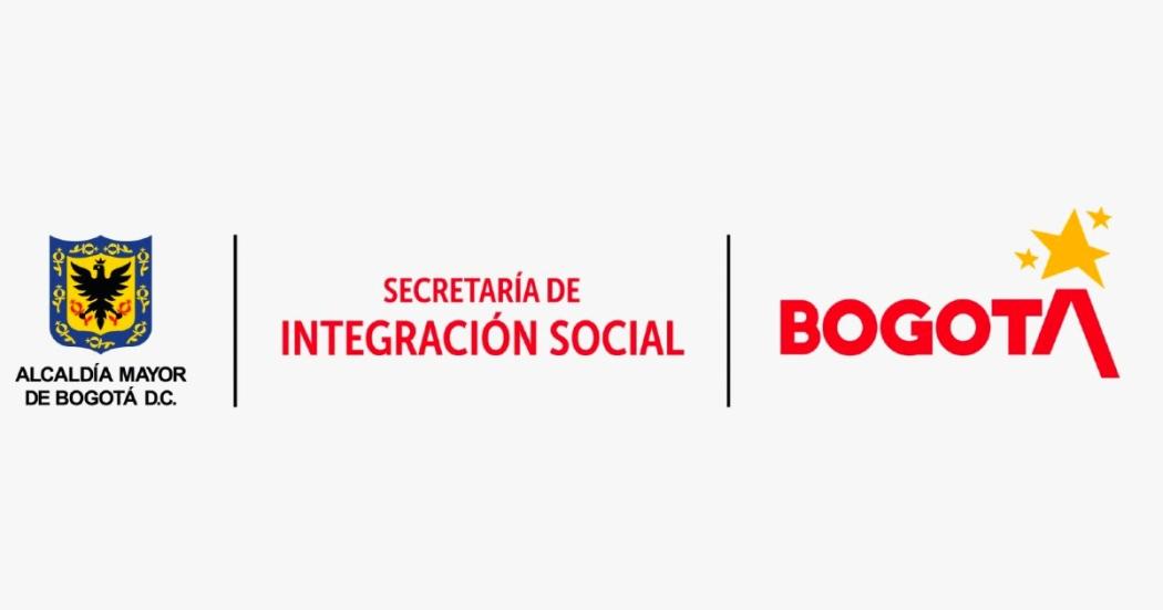 ¡No caigas en estafas! Todos los servicios de Integración Social son gratuitos