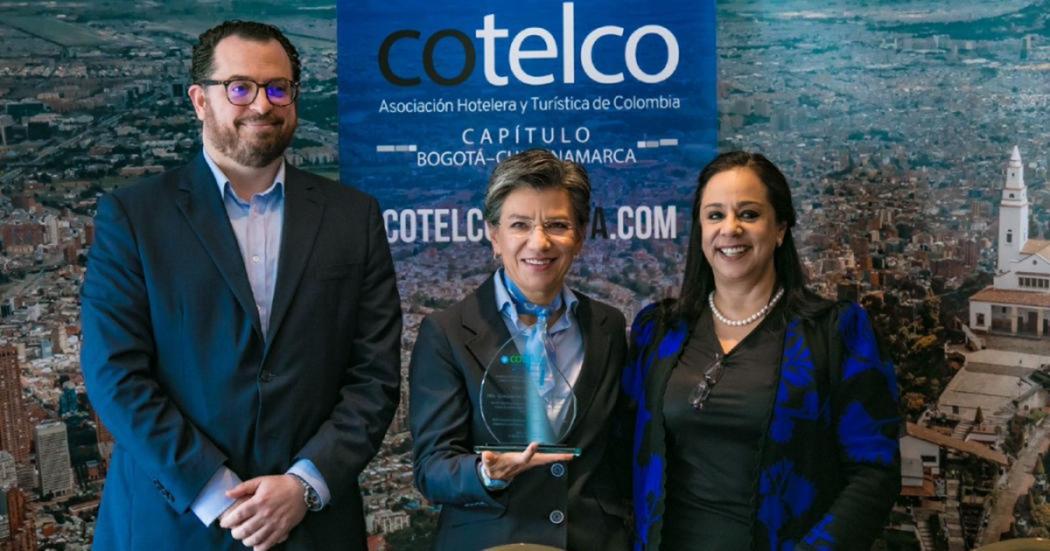 Cotelco