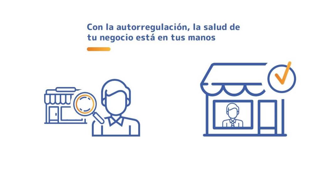 Requisitos sanitarios normativos para abrir establecimiento comercial