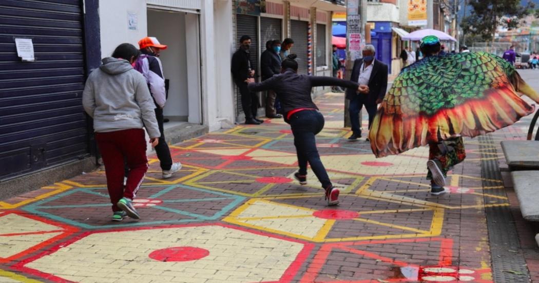 Curso gratuito para aprender a diseñar acciones de cultura ciudadana