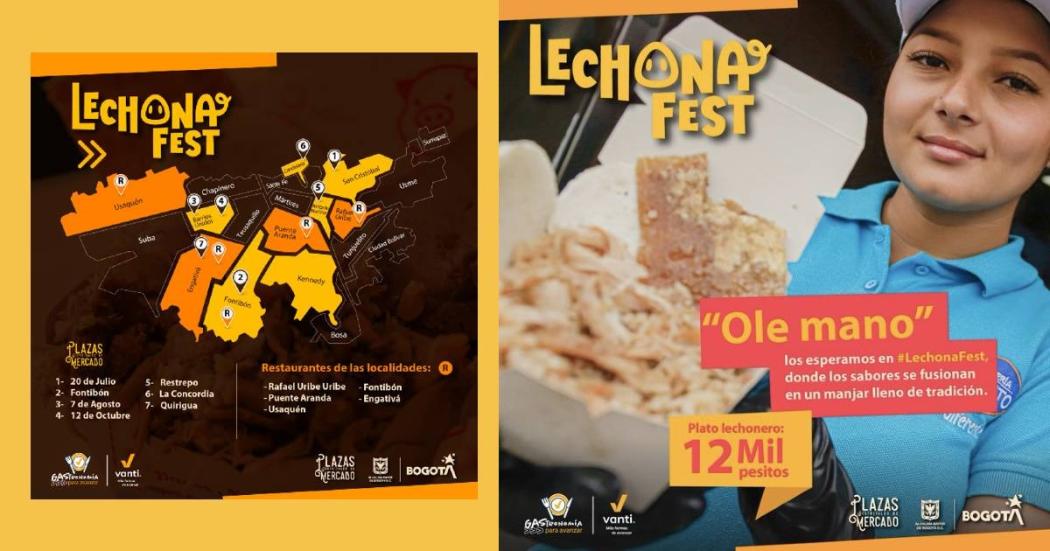 lechona fest