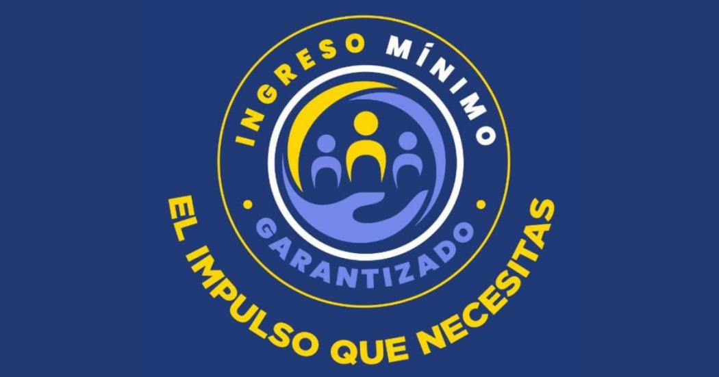 Ingreso Mínimo Garantizado novedades pagos septiembre y renovación de 