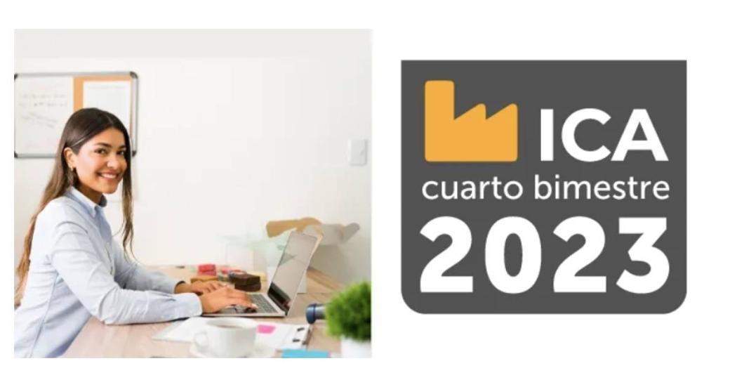 20 de octubre último día de pago impuesto ReteICA 4to bimestre 2023 