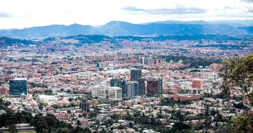 ¿Lloverá este 20 de octubre de 2023 en Bogotá? Clima temperatura y más