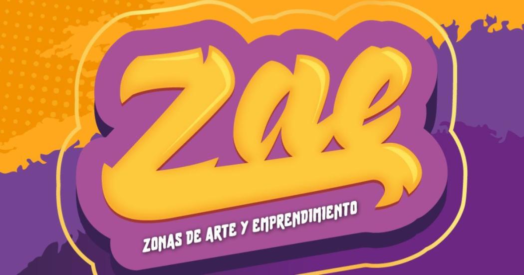 Lo mejor del talento artístico y cultural de Bogotá hará parte de SOFA