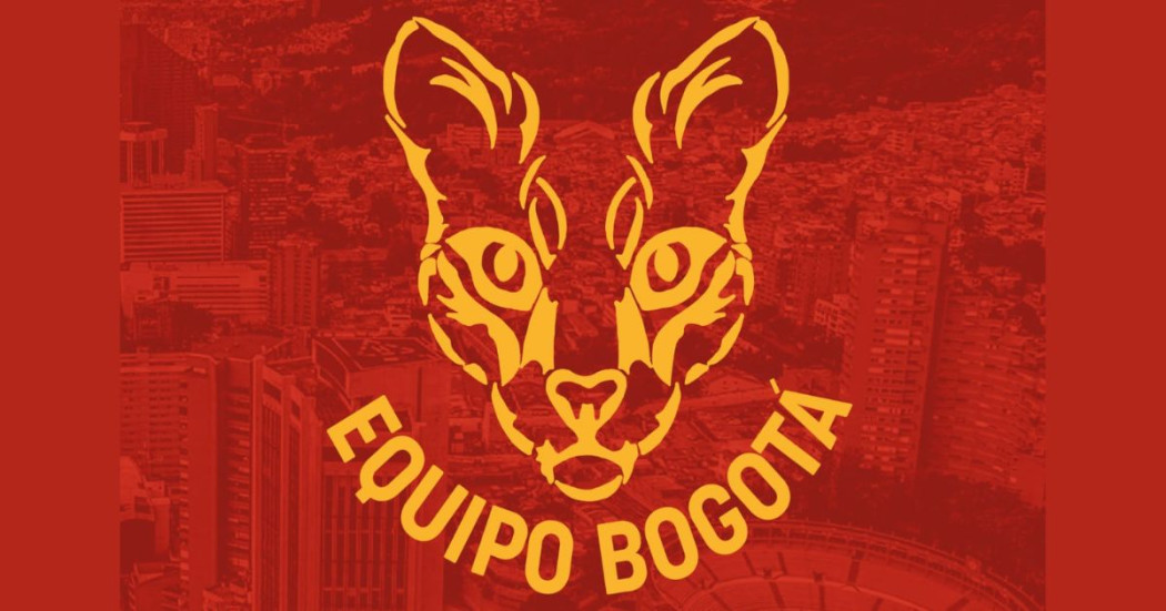 Resultados del Equipo Bogotá en Juegos Nacionales 2023 Eje Cafetero 