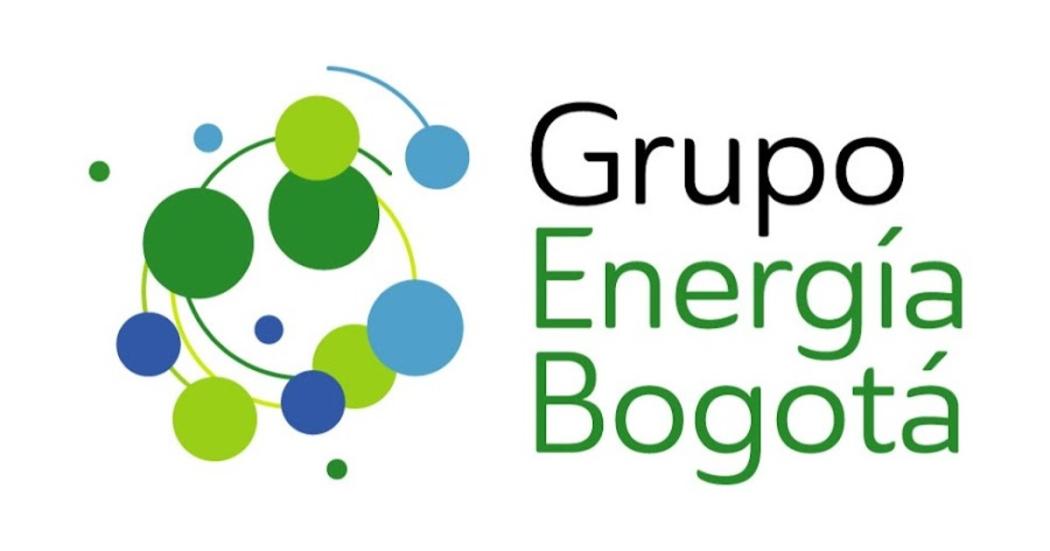 Grupo Energía Bogotá reportó incremento en utilidad operacional 